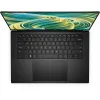 Dell XPS 15 9530, CPU: Core i7 - 13620H, RAM: RAM 16GB, Ổ cứng: SSD 512GB, Độ phân giải: FHD+, Card đồ họa: Intel Arc A370M, Màu sắc: Platinum Silver - hình số , 5 image