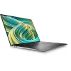 Dell XPS 15 9530, CPU: Core i7 - 13620H, RAM: RAM 16GB, Ổ cứng: SSD 512GB, Độ phân giải: FHD+, Card đồ họa: Intel Arc A370M, Màu sắc: Platinum Silver - hình số , 6 image