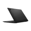 Lenovo ThinkPad X1 Nano Gen 3, CPU: Core i7 - 1370P, RAM: 16 GB, Ổ cứng: SSD M.2 1TB, Độ phân giải : Quad HD+, Card đồ họa: Intel Iris Xe Graphics, Màu sắc: Black - hình số , 2 image