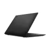 Lenovo ThinkPad X1 Nano Gen 3, CPU: Core i7 - 1370P, RAM: 16 GB, Ổ cứng: SSD M.2 1TB, Độ phân giải : Quad HD+, Card đồ họa: Intel Iris Xe Graphics, Màu sắc: Black - hình số , 3 image