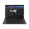 Lenovo ThinkPad X1 Nano Gen 3, CPU: Core i7 1360P, RAM: RAM 16 GB, Ổ cứng: SSD 512GB, Độ phân giải : Quad HD+, Card đồ họa: Intel Iris Xe Graphics, Màu sắc: Black - hình số , 5 image