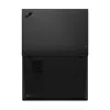 Lenovo ThinkPad X1 Nano Gen 3, CPU: Core i7 1360P, RAM: RAM 16 GB, Ổ cứng: SSD 512GB, Độ phân giải : Quad HD+, Card đồ họa: Intel Iris Xe Graphics, Màu sắc: Black - hình số , 6 image