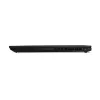 Lenovo ThinkPad X1 Nano Gen 3, CPU: Core i7 1360P, RAM: RAM 16 GB, Ổ cứng: SSD 512GB, Độ phân giải : Quad HD+, Card đồ họa: Intel Iris Xe Graphics, Màu sắc: Black - hình số , 8 image