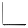 Lenovo ThinkPad X1 Nano Gen 3, CPU: Core i7 1360P, RAM: RAM 16 GB, Ổ cứng: SSD 512GB, Độ phân giải : Quad HD+, Card đồ họa: Intel Iris Xe Graphics, Màu sắc: Black - hình số , 9 image