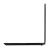 Lenovo ThinkPad X1 Nano Gen 3, CPU: Core i7 1360P, RAM: RAM 16 GB, Ổ cứng: SSD 512GB, Độ phân giải : Quad HD+, Card đồ họa: Intel Iris Xe Graphics, Màu sắc: Black - hình số , 10 image
