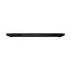 Lenovo ThinkPad X1 Nano Gen 3, CPU: Core i7 1360P, RAM: RAM 16 GB, Ổ cứng: SSD 512GB, Độ phân giải : Quad HD+, Card đồ họa: Intel Iris Xe Graphics, Màu sắc: Black - hình số , 11 image