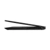 Lenovo ThinkPad X1 Nano Gen 3, CPU: Core i7 1360P, RAM: RAM 16 GB, Ổ cứng: SSD 512GB, Độ phân giải : Quad HD+, Card đồ họa: Intel Iris Xe Graphics, Màu sắc: Black - hình số , 13 image