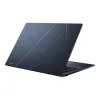 Asus Zenbook Q409ZA - hình số , 3 image