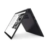 Lenovo ThinkPad X13 Yoga Gen 2, CPU: Core i5 - 1145G7, RAM: RAM 16 GB, Ổ cứng: SSD M.2 256GB, Độ phân giải: FHD+, Card đồ họa: Intel Iris Xe Graphics, Màu sắc: Carbon Fiber - hình số , 4 image