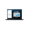 Lenovo ThinkPad X13 Yoga Gen 2, CPU: Core i5 - 1145G7, RAM: 16 GB, Ổ cứng: SSD M.2 256GB, Độ phân giải: FHD+, Card đồ họa: Intel Iris Xe Graphics, Màu sắc: Carbon Fiber - hình số , 9 image