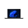Lenovo Thinkpad T14 Gen 3, CPU: Core i7 - 1265U, RAM: RAM 16 GB, Ổ cứng: SSD M.2 512GB, Độ phân giải: FHD+, Card đồ họa: Intel Iris Xe Graphics, Màu sắc: Thunder Black - hình số , 8 image