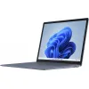 Surface Laptop 4, CPU: Core i5 - 1135G7, RAM: 8GB, Ổ cứng: SSD M.2 512GB, Độ phân giải: 2K+, Card đồ họa: Intel Iris Xe Graphics, Màu sắc: Ice Blue - hình số , 2 image