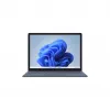 Microsoft Surface Laptop 4, CPU: Core i5 - 1135G7, RAM: 8GB, Ổ cứng: SSD M.2 512GB, Độ phân giải: 2K+, Card đồ họa: Intel Iris Xe Graphics, Màu sắc: Ice Blue - hình số 