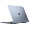 Microsoft Surface Laptop 4, CPU: Core i5 - 1135G7, RAM: 8GB, Ổ cứng: SSD M.2 512GB, Độ phân giải: 2K+, Card đồ họa: Intel Iris Xe Graphics, Màu sắc: Ice Blue - hình số , 3 image