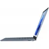 Microsoft Surface Laptop 4, CPU: Core i5 - 1135G7, RAM: 8GB, Ổ cứng: SSD M.2 512GB, Độ phân giải: 2K+, Card đồ họa: Intel Iris Xe Graphics, Màu sắc: Ice Blue - hình số , 5 image