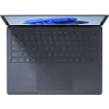 Microsoft Surface Laptop 4, CPU: Core i5 - 1135G7, RAM: 8GB, Ổ cứng: SSD M.2 512GB, Độ phân giải: 2K+, Card đồ họa: Intel Iris Xe Graphics, Màu sắc: Ice Blue - hình số , 6 image