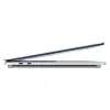 Surface Laptop Studio - hình số , 3 image