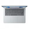Surface Laptop Studio - hình số , 4 image