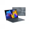 Asus Zenbook Q408UG - hình số , 6 image
