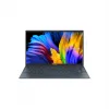 Asus Zenbook Q408UG - hình số 