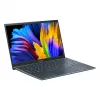 Asus Zenbook Q408UG - hình số , 2 image