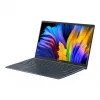Asus Zenbook Q408UG - hình số , 3 image