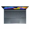 Asus Zenbook Q408UG - hình số , 4 image