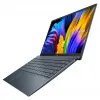 Asus Zenbook Q408UG - hình số , 5 image