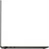 Samsung Galaxy Book3 Pro 360, CPU: Core i7 - 1360P, RAM: 16GB, Ổ cứng: 1TB, Kích thước màn hình: 16-inch, Độ phân giải: 3K, Card đồ họa: Intel Iris Xe Graphics, Màu sắc: Graphite - hình số , 2 image