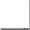 Samsung Galaxy Book3 Pro 360, CPU: Core i7 - 1360P, RAM: 16GB, Ổ cứng: 1TB, Kích thước màn hình: 16-inch, Độ phân giải: 3K, Card đồ họa: Intel Iris Xe Graphics, Màu sắc: Graphite - hình số , 3 image