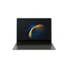 Samsung Galaxy Book3 Pro, CPU: Core i7 - 1360P, RAM: 16GB, Ổ cứng: 512GB, Kích thước màn hình: 16-inch, Độ phân giải: 3K, Card đồ họa: Intel Iris Xe Graphics, Màu sắc: Beige - hình số , 5 image