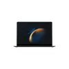 Samsung Galaxy Book3 Pro, CPU: Core i7 - 1360P, RAM: 16GB, Ổ cứng: 512GB, Kích thước màn hình: 16-inch, Độ phân giải: 3K, Card đồ họa: Intel Iris Xe Graphics, Màu sắc: Beige - hình số , 2 image