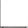 Samsung Galaxy Book3 Pro, CPU: Core i7 - 1360P, RAM: 16GB, Ổ cứng: 512GB, Kích thước màn hình: 16-inch, Độ phân giải: 3K, Card đồ họa: Intel Iris Xe Graphics, Màu sắc: Beige - hình số , 3 image