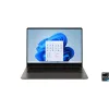 Samsung Galaxy Book3 Pro, CPU: Core i7 - 1360P, RAM: 16GB, Ổ cứng: 512GB, Kích thước màn hình: 16-inch, Độ phân giải: 3K, Card đồ họa: Intel Iris Xe Graphics, Màu sắc: Beige - hình số 
