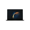 Samsung Galaxy Book3 Ultra, CPU: Core i9 - 13900H, RAM: 32GB, Ổ cứng: 1TB, Kích thước màn hình: 16-inch, Độ phân giải: 3K, Card đồ họa: NVIDIA GeForce RTX 4070, Màu sắc: Graphite - hình số , 7 image