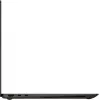 Samsung Galaxy Book3 Ultra, CPU: Core i9 - 13900H, RAM: 32GB, Ổ cứng: 1TB, Kích thước màn hình: 16-inch, Độ phân giải: 3K, Card đồ họa: NVIDIA GeForce RTX 4070, Màu sắc: Graphite - hình số , 4 image