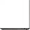 Samsung Galaxy Book3 Ultra, CPU: Core i9 - 13900H, RAM: 32GB, Ổ cứng: 1TB, Kích thước màn hình: 16-inch, Độ phân giải: 3K, Card đồ họa: NVIDIA GeForce RTX 4070, Màu sắc: Graphite - hình số , 3 image