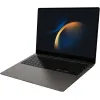 Samsung Galaxy Book3 Ultra, CPU: Core i9 - 13900H, RAM: 32GB, Ổ cứng: 1TB, Kích thước màn hình: 16-inch, Độ phân giải: 3K, Card đồ họa: NVIDIA GeForce RTX 4070, Màu sắc: Graphite - hình số , 5 image