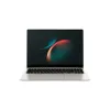 Samsung Galaxy Book3 Pro, CPU: Core i7 - 1360P, RAM: 16GB, Ổ cứng: 512GB, Kích thước màn hình: 14-inch, Độ phân giải: 3K, Card đồ họa: Intel Iris Xe Graphics, Màu sắc: Beige - hình số 