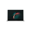 Samsung Galaxy Book3 Pro, CPU: Core i7 - 1360P, RAM: 16GB, Ổ cứng: 512GB, Kích thước màn hình: 14-inch, Độ phân giải: 3K, Card đồ họa: Intel Iris Xe Graphics, Màu sắc: Beige - hình số , 6 image