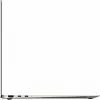 Samsung Galaxy Book3 Pro, CPU: Core i7 - 1360P, RAM: 16GB, Ổ cứng: 512GB, Kích thước màn hình: 14-inch, Độ phân giải: 3K, Card đồ họa: Intel Iris Xe Graphics, Màu sắc: Beige - hình số , 3 image