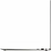 Samsung Galaxy Book3 Pro, CPU: Core i7 - 1360P, RAM: 16GB, Ổ cứng: 512GB, Kích thước màn hình: 14-inch, Độ phân giải: 3K, Card đồ họa: Intel Iris Xe Graphics, Màu sắc: Beige - hình số , 2 image