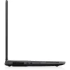 Dell Precision 7530, CPU: Core i7 - 8850H, RAM: RAM 16GB, Ổ cứng: SSD 512GB, Độ phân giải: FHD, Card đồ họa: NVIDIA Quadro P1000, Màu sắc: Grey - hình số , 3 image