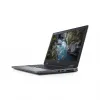 Dell Precision 7530, CPU: Core i7 - 8850H, RAM: 16GB, Ổ cứng: SSD M.2 512GB, Độ phân giải: FHD, Card đồ họa: NVIDIA Quadro P1000, Màu sắc: Grey - hình số , 4 image