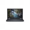 Dell Precision 7530, CPU: Core i7 - 8850H, RAM: 16GB, Ổ cứng: SSD M.2 512GB, Độ phân giải: FHD, Card đồ họa: NVIDIA Quadro P1000, Màu sắc: Grey - hình số 