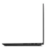 Lenovo ThinkPad P1 Gen 5, CPU: Core i9 - 12900H, RAM: RAM 64 GB, Ổ cứng: SSD M.2 2TB, Độ phân giải: 2K+ Touch, Card đồ họa: NVIDIA RTX 3080 Ti, Màu sắc: Black - hình số , 3 image