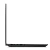 Lenovo ThinkPad P1 Gen 5, CPU: Core i9 - 12900H, RAM: RAM 64 GB, Ổ cứng: SSD M.2 2TB, Độ phân giải: 2K+ Touch, Card đồ họa: NVIDIA RTX 3080 Ti, Màu sắc: Black - hình số , 4 image