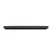 Lenovo ThinkPad P1 Gen 5, CPU: Core i9 - 12900H, RAM: RAM 64 GB, Ổ cứng: SSD M.2 2TB, Độ phân giải: 2K+ Touch, Card đồ họa: NVIDIA RTX 3080 Ti, Màu sắc: Black - hình số , 5 image