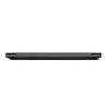 Lenovo ThinkPad P1 Gen 5, CPU: Core i9 - 12900H, RAM: RAM 64 GB, Ổ cứng: SSD M.2 2TB, Độ phân giải: 2K+ Touch, Card đồ họa: NVIDIA RTX 3080 Ti, Màu sắc: Black - hình số , 6 image