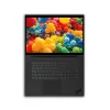 Lenovo ThinkPad P1 Gen 5, CPU: Core i9 - 12900H, RAM: RAM 64 GB, Ổ cứng: SSD M.2 2TB, Độ phân giải: 2K+ Touch, Card đồ họa: NVIDIA RTX 3080 Ti, Màu sắc: Black - hình số , 7 image